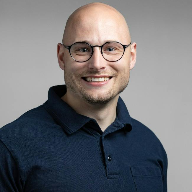 AndreKahnert