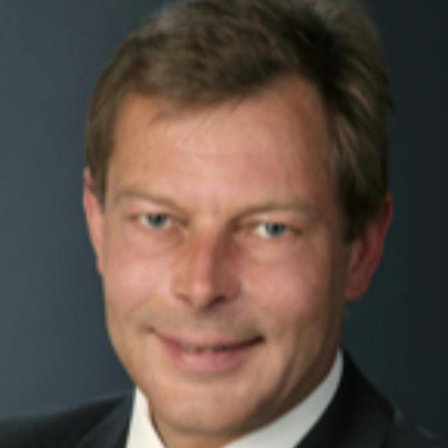 wiesger