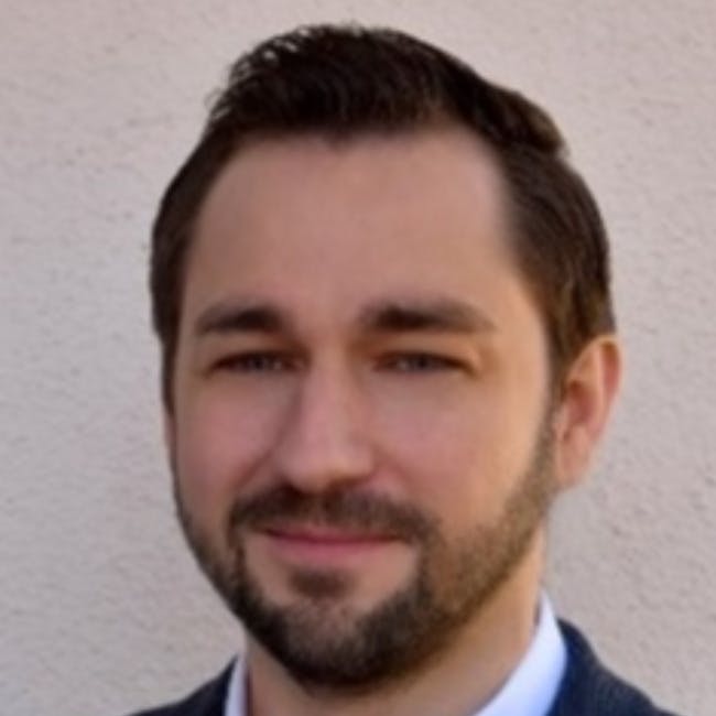 AlphaStars AlphaStars