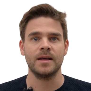 Philipp Haas | investresearch