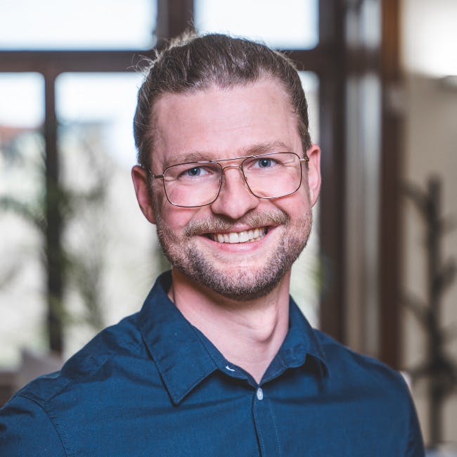Felix Jähn