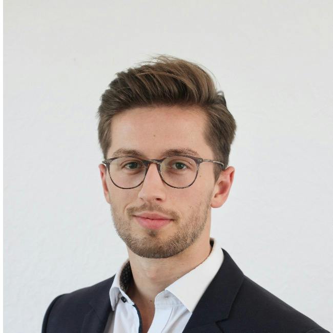 FelixInvestiert