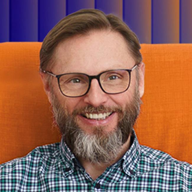 CEO