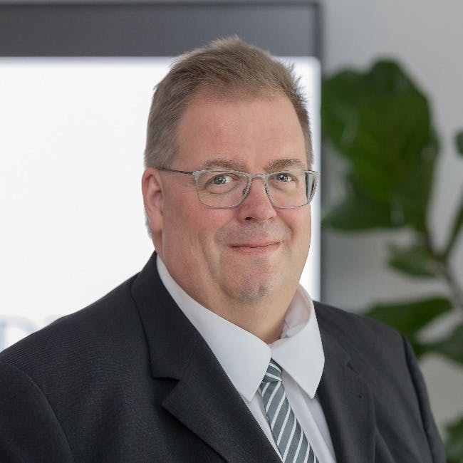 Weltweite Aktienauswahl Weltweite Aktienauswahl