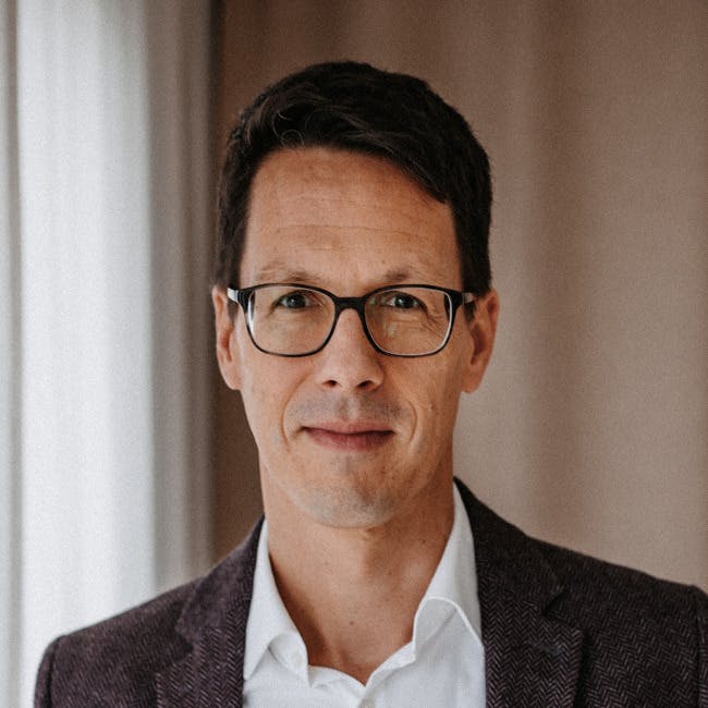 Special Situations long/short Special Situations long/short