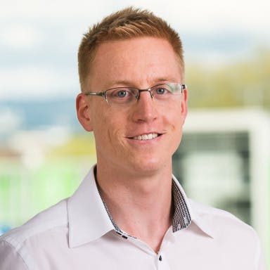 Internet der Dinge | Technologie Internet der Dinge | Technologie