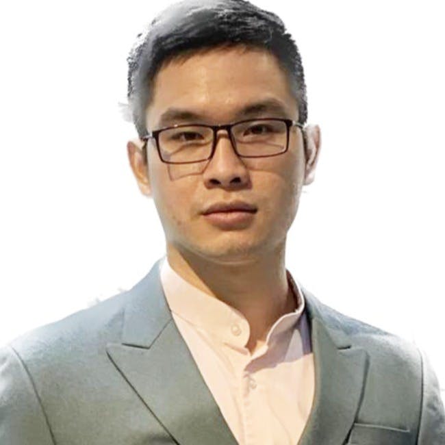 RichardNguyen