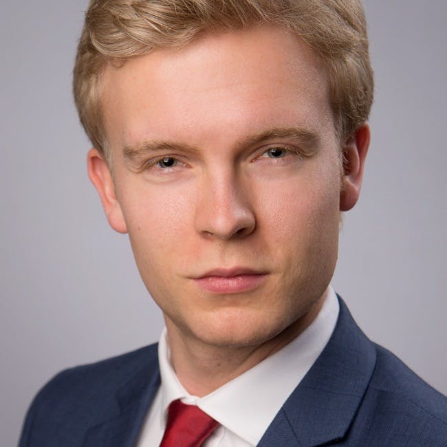 MartenTesdorpf