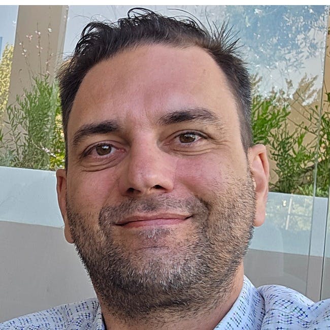 FrankFonds