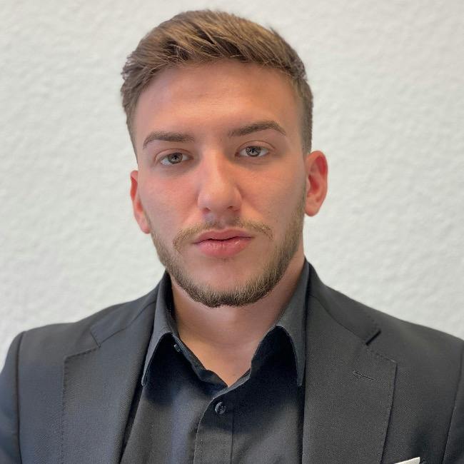 RainerHR
