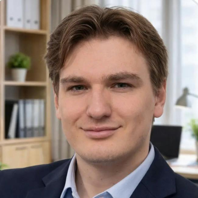 Zinscapital