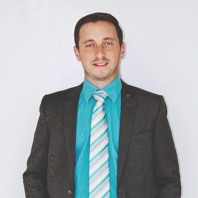 ErnstKurz