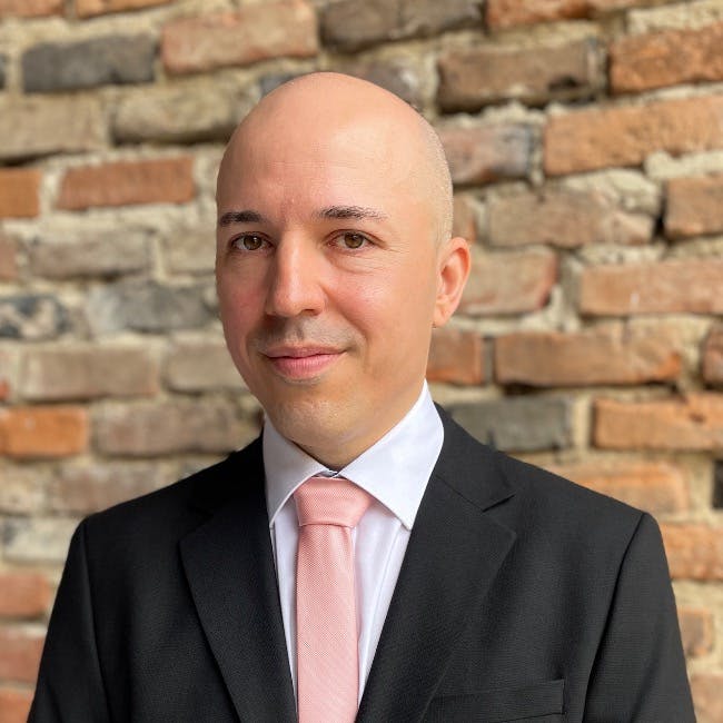 Global News and Trends  Global News and Trends