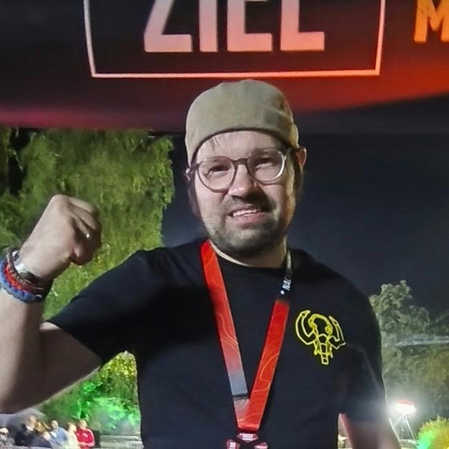 mgluecklich