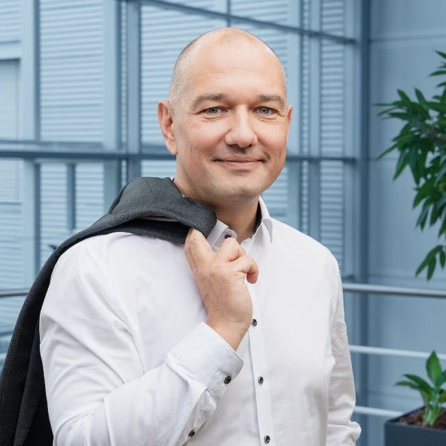 Fond-Werte Trend Trading Fond-Werte Trend Trading