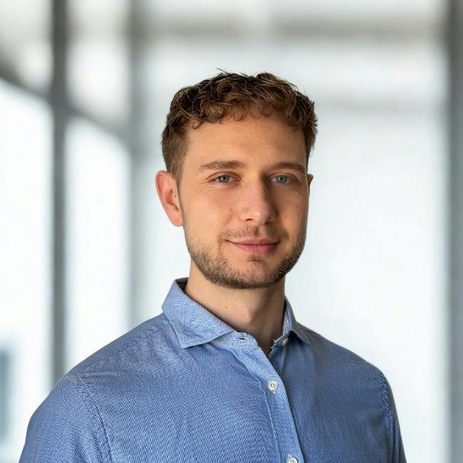 MinschInvest