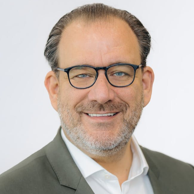 DZB Aktienwerteauswahl 2026