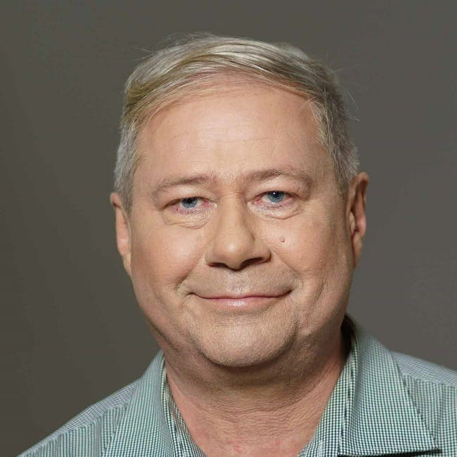 PPinvest Low Vola PPinvest Low Vola