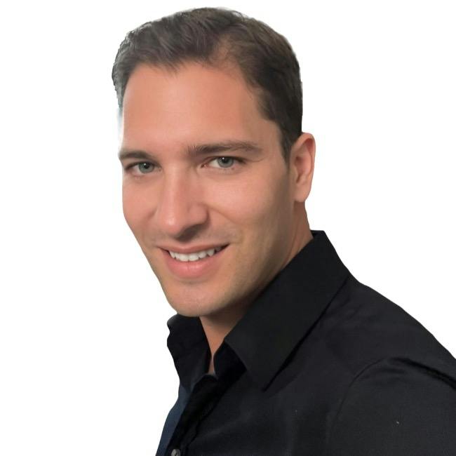 DanielK85