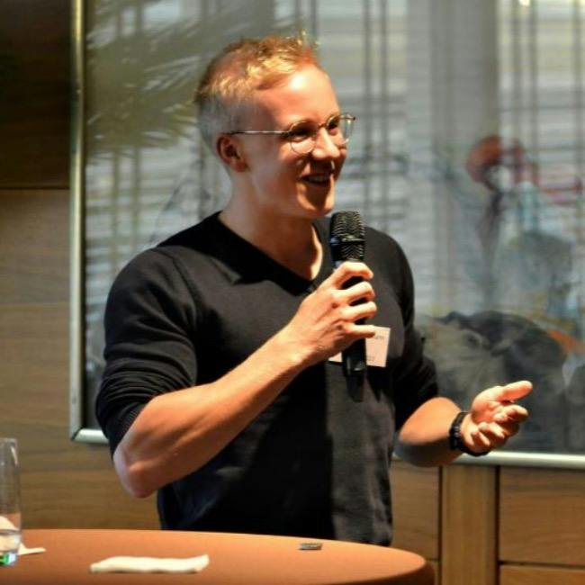 Lukasogier