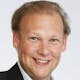 BoerseOnline