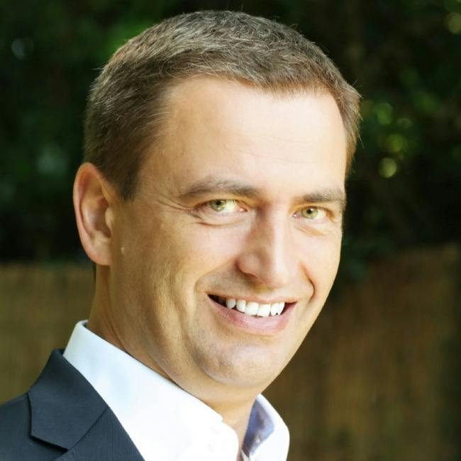 EckhardMueller