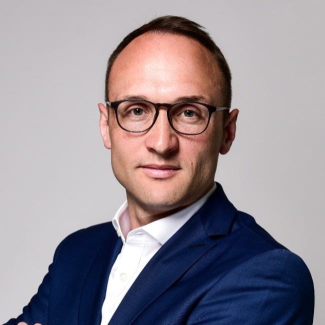 SaschaSetzer