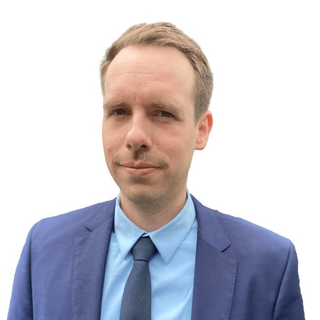 Szew Grundinvestment Szew Grundinvestment