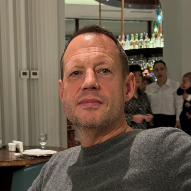 Global Wealth Concentrated Global Wealth Concentrated